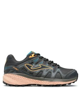 Pantofi pentru alergare Joma Tk.Trek Lady 2322 TKTRLS2322 Gri