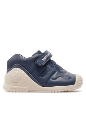Sneakers Biomecanics 242115 A Gri