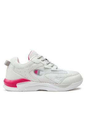 Sneakers Champion Fast R. S32774-WW003 Gri