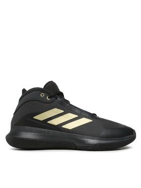 Pantofi adidas Bounce Legends Shoes IE9278 Gri