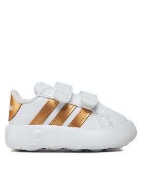 Sneakers adidas Grand Court 2.0 Cf I IG6586 Alb