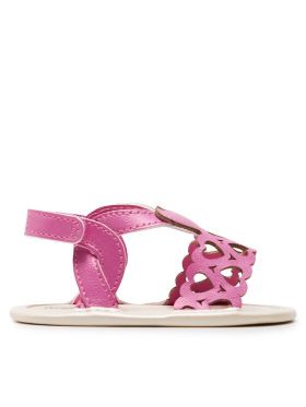 Pantofi Mayoral 9745 Roz
