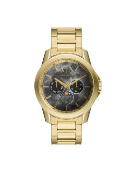 Ceas Armani Exchange AX1737 Auriu