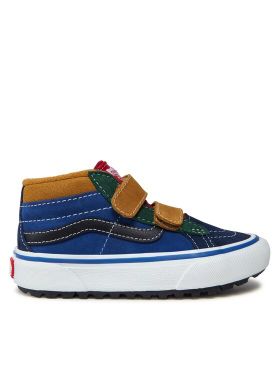 Ghete Vans Uy Sk8-Mid Reissue V Mte-1 VN0A5KRO6GL1 Colorat