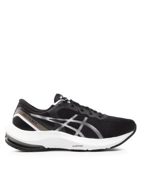 Pantofi pentru alergare Asics Gel-Pulse 13 1012B035 Negru