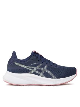 Pantofi pentru alergare Asics Patriot 13 1012B312 Albastru