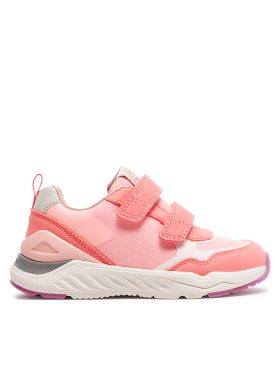 Sneakers Biomecanics 242285-D M Roz