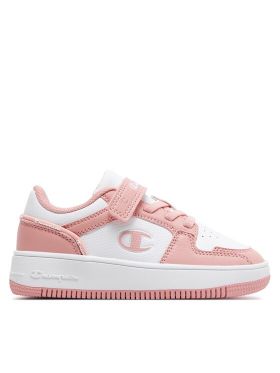Sneakers Champion Rebound 2.0 Low G Ps S32497-PS021 Roz