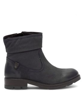Botine Go Soft WI23-DEMETRA-20 Bleumarin