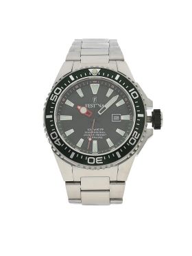 Ceas Festina 20663/2 Verde