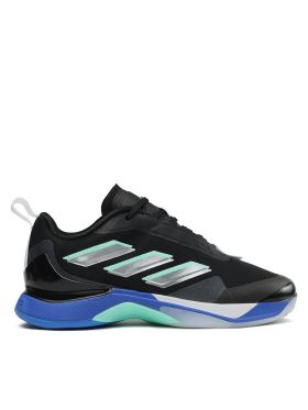 Pantofi adidas AVACOURT SHOES HQ8402 Negru