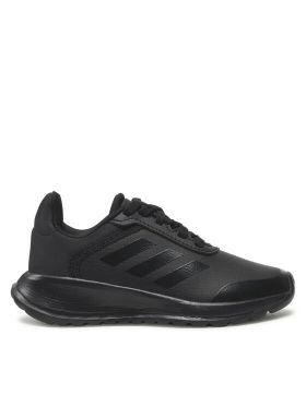 Sneakers adidas Tensaur Run Shoes GZ3426 Negru