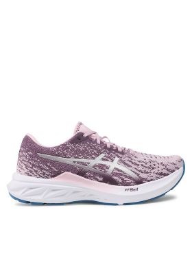 Pantofi pentru alergare Asics Dynablast 2 1012B060 Roz