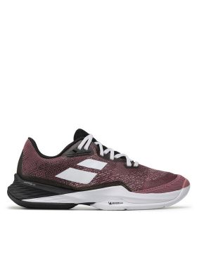 Pantofi Babolat Jet Mach 3 Clay 31S22685 Colorat