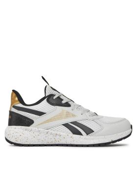 Pantofi pentru alergare Reebok Road Supreme 4 IE6732 Gri