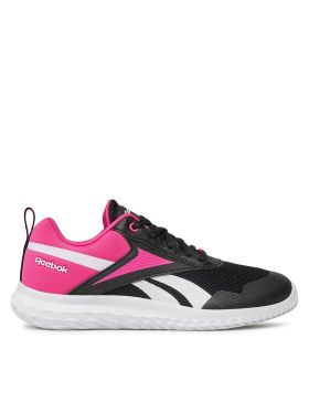 Pantofi pentru alergare Reebok Rush Runner 5 IF7925 Negru