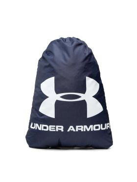 Rucsac tip sac Under Armour Ua Ozsee 1240539-412 Bleumarin