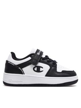 Sneakers Champion Rebound 2.0 Low B Ps Low Cut Shoe S32414-WW019 Colorat