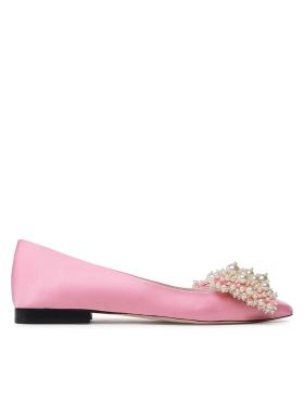Balerini Custommade Annabella Pearl 999623019 Roz