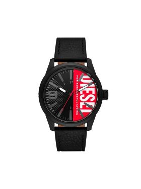 Ceas Diesel DZ2180 Negru