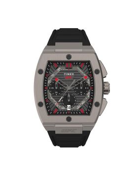 Ceas Timex UFC Street TW2V87400 Negru