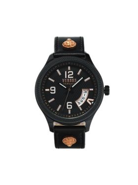 Ceas Versus Versace Reale VSPVT0420 Negru