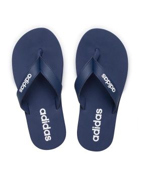 Flip flop adidas Eezay Flip Flop EG2041 Bleumarin