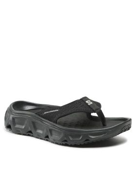 Flip flop Salomon Reelax Break 6.0 W 471112 22 M0 Negru