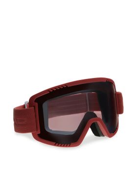 Ochelari ski Head Contex Pro 5K 394573 Portocaliu