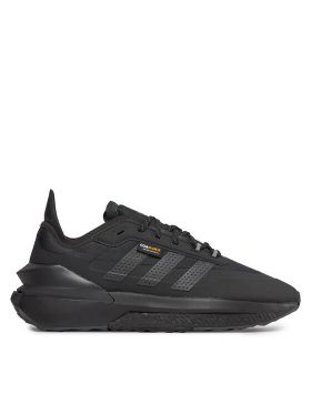 Sneakers adidas Avryn Shoes IG2372 Negru