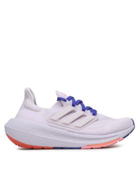 Pantofi pentru alergare adidas Ultraboost 23 Shoes HP9206 Violet