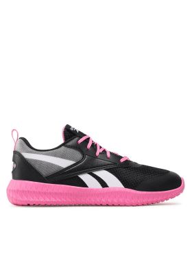 Pantofi Reebok Flexagon Energy 3 GX3999 Negru