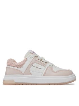 Sneakers Calvin Klein Jeans V3A9-80797-1355X M Roz