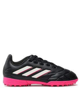 Pantofi adidas Copa Pure.3 Turf GY9038 Negru