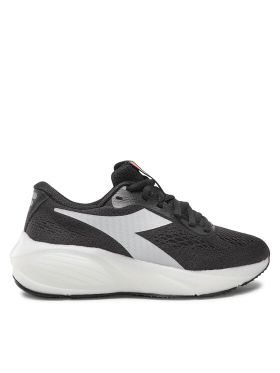 Pantofi pentru alergare Diadora Freccia W 101.177493 01 C0787 Negru