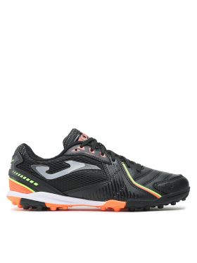 Pantofi Joma Dribling 2301 DRIS2301TF Negru