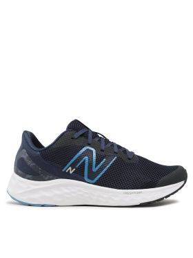 Pantofi pentru alergare New Balance Fresh Foam Arishi v4 GPARIRN4 Bleumarin