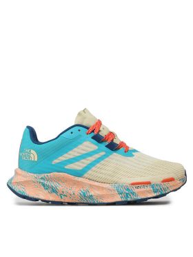 Pantofi pentru alergare The North Face W Vectiv Eminus NF0A5G3MIH11 Colorat