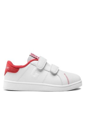Sneakers Gioseppo Volsk 609362 Alb