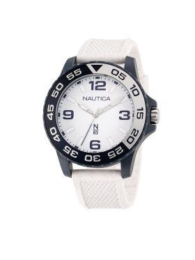 Ceas Nautica NAPFWS301 Albastru