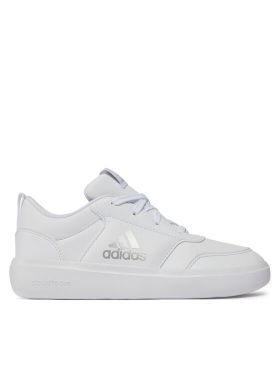 Sneakers adidas Park ST Kids IE0028 Alb