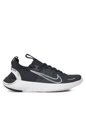 Pantofi pentru alergare Nike Free Rn Fk Next Nature DX6482 002 Negru