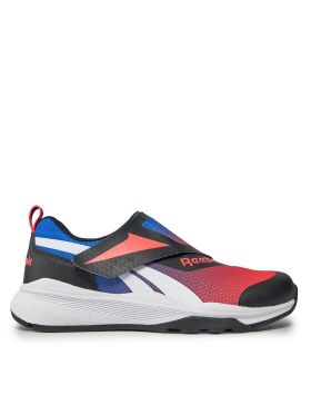 Pantofi pentru alergare Reebok Equal Fit IE6748 Albastru