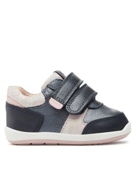 Sneakers Mayoral 42383 Bleumarin