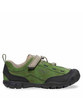 Trekkings Keen Jasper Ii Nac Field 1027184 Kaki