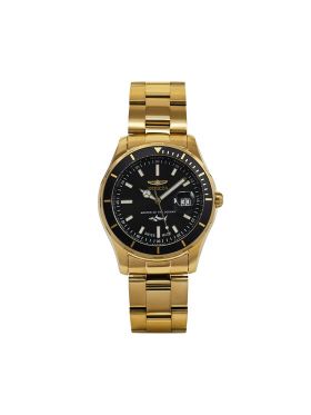 Ceas Invicta Watch Pro Diver 25810 Auriu