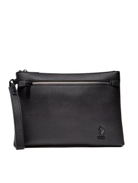 Husă pentru tabletă U.S. Polo Assn. Seattle BEUS35748MVP000 Negru