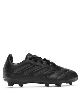 Pantofi adidas Copa Pure.3 Firm Ground Boots HQ8946 Negru