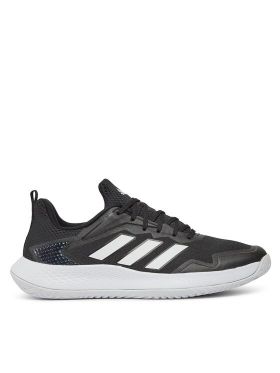 Pantofi adidas Defiant Speed Tennis Shoes ID1507 Negru