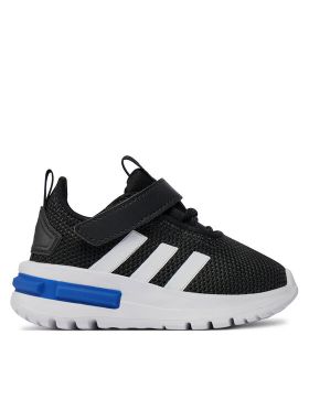 Sneakers adidas Racer Tr23 El I ID0336 Negru